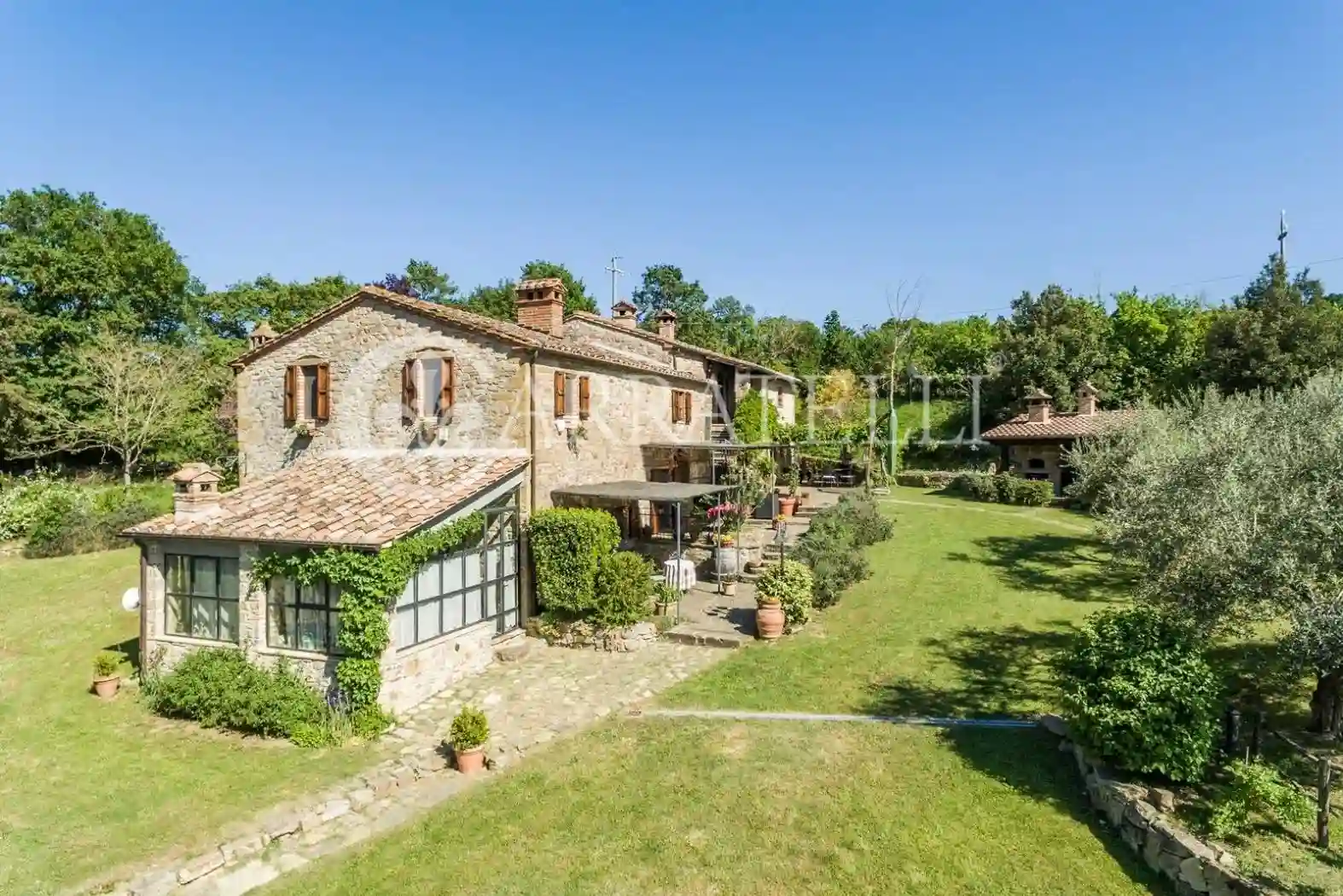 Rustico - Casale - foto 4