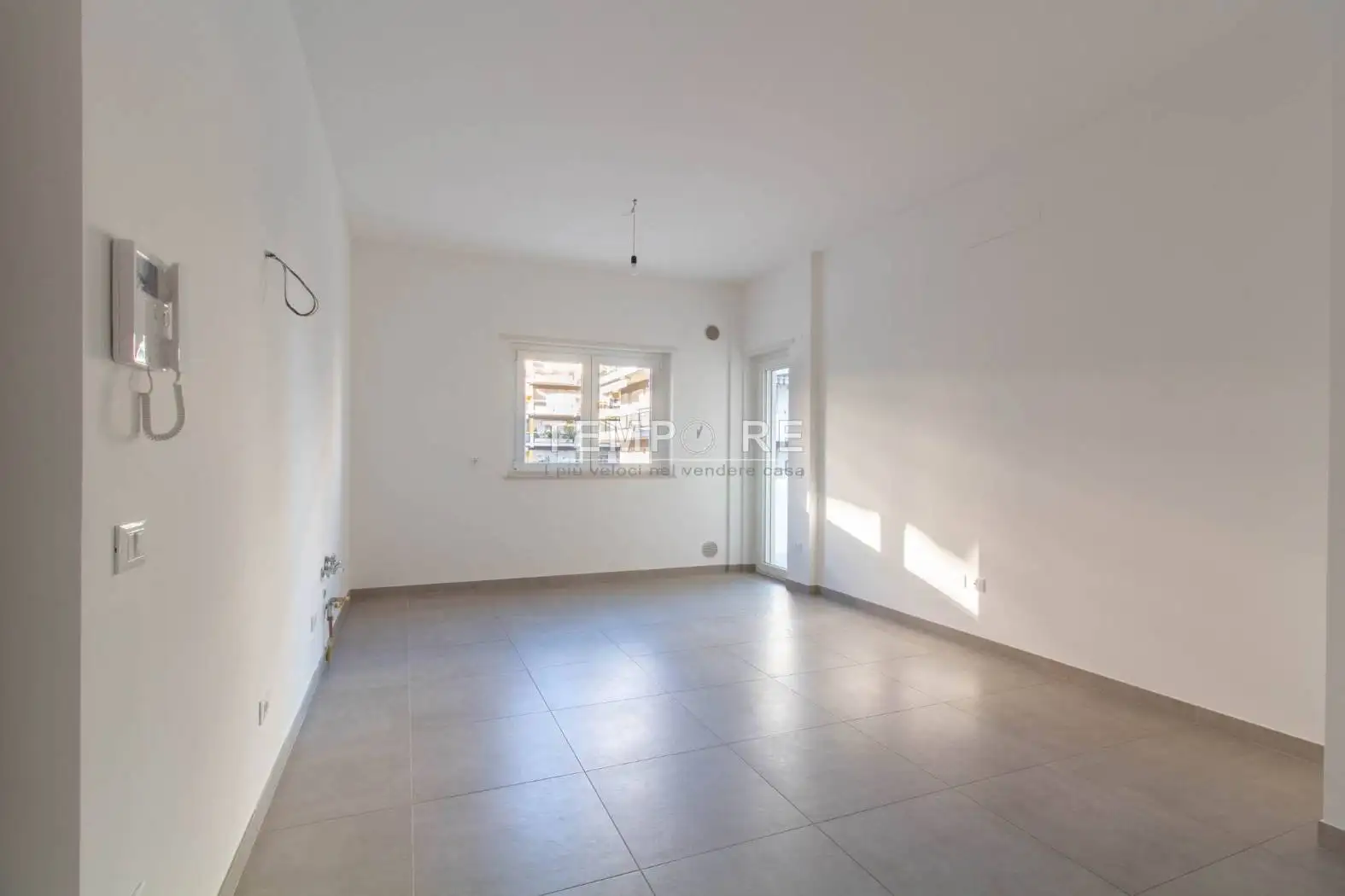 Appartamento in vendita a Lanciano