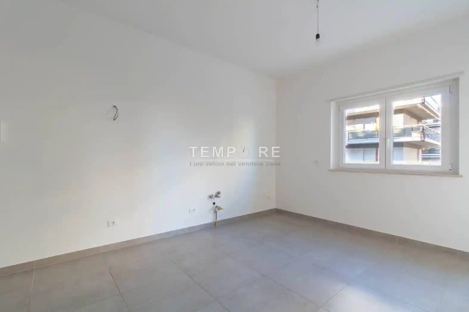 Trilocale via Martiri del 6 Ottobre, Centro, Lanciano - foto 2