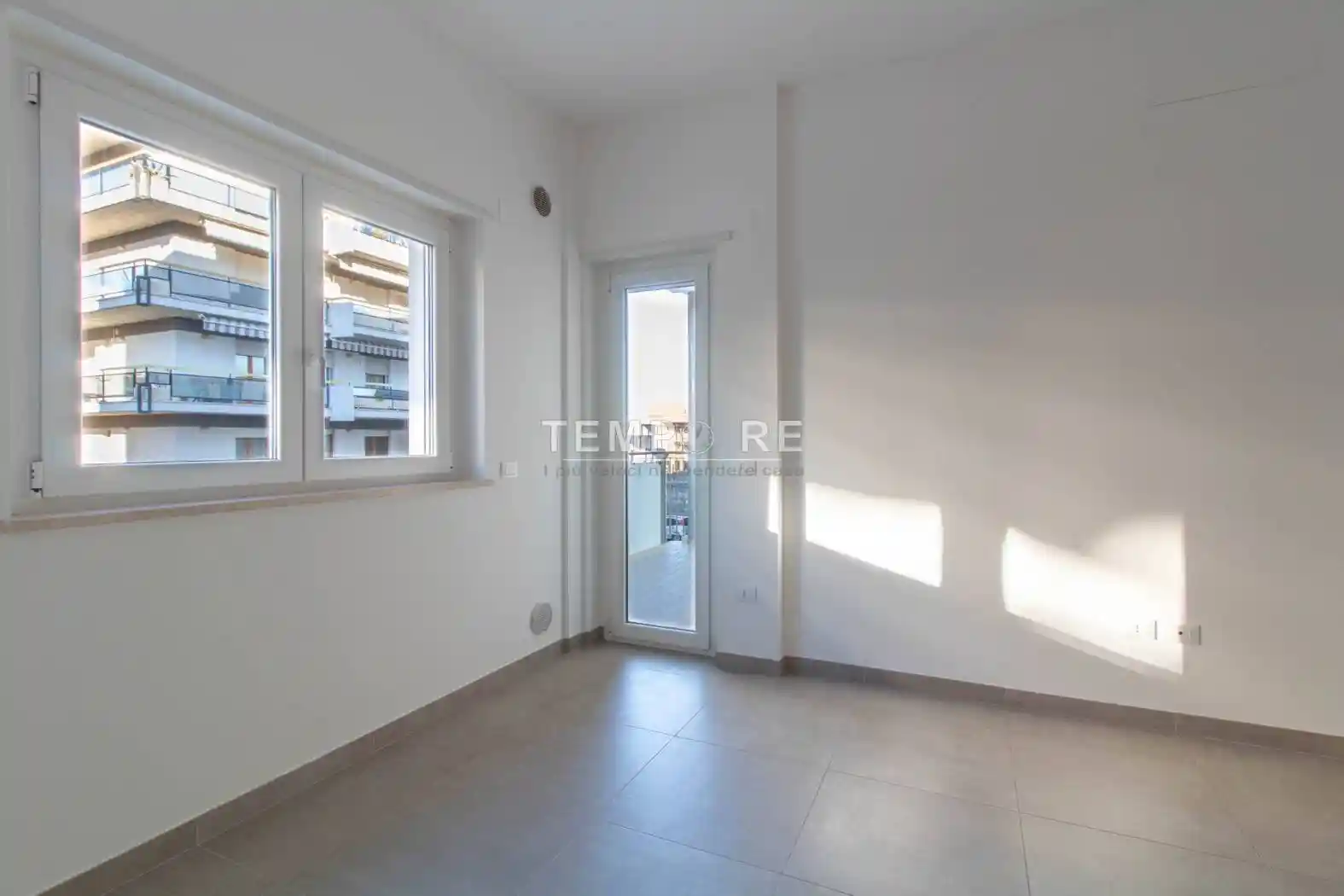 Trilocale via Martiri del 6 Ottobre, Centro, Lanciano - foto 3