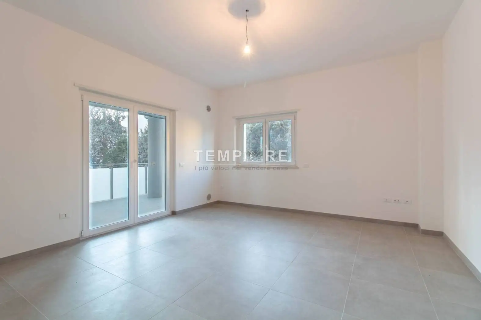 Appartamento in vendita a Lanciano