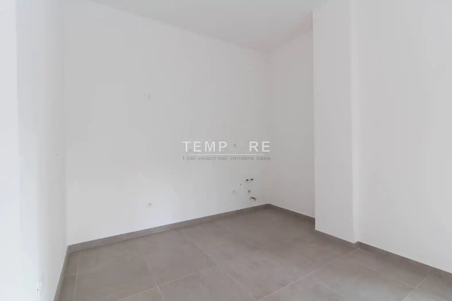 Trilocale via Martiri del 6 Ottobre, Centro, Lanciano - foto 3