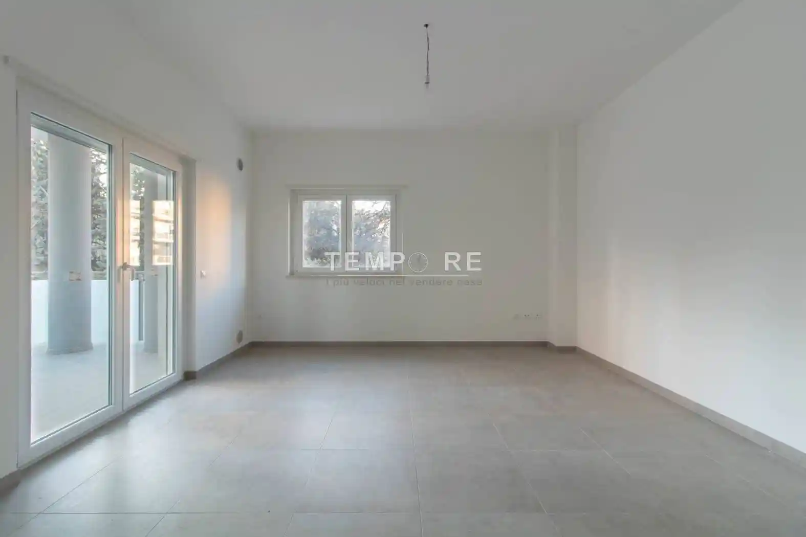 Trilocale via Martiri del 6 Ottobre, Centro, Lanciano - foto 4