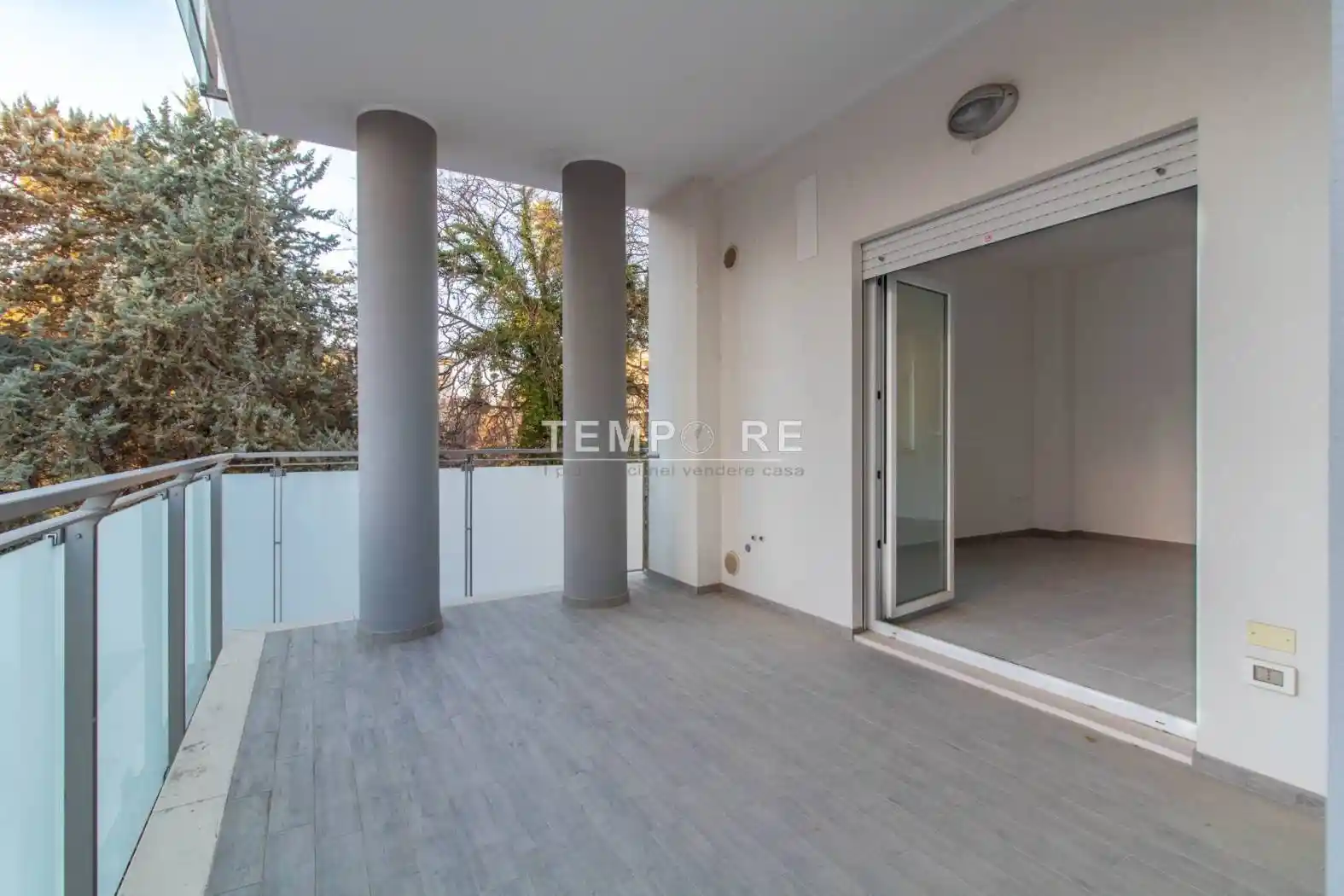 Trilocale via Martiri del 6 Ottobre, Centro, Lanciano - foto 5