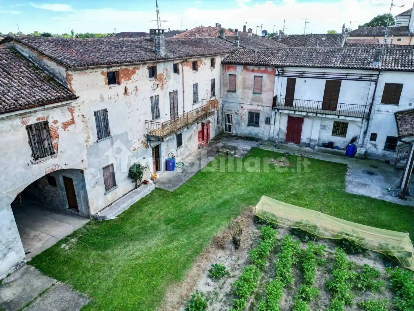 Rustico - Casale - foto 3