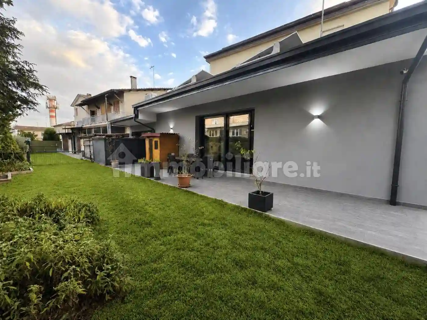 Loft - foto 3