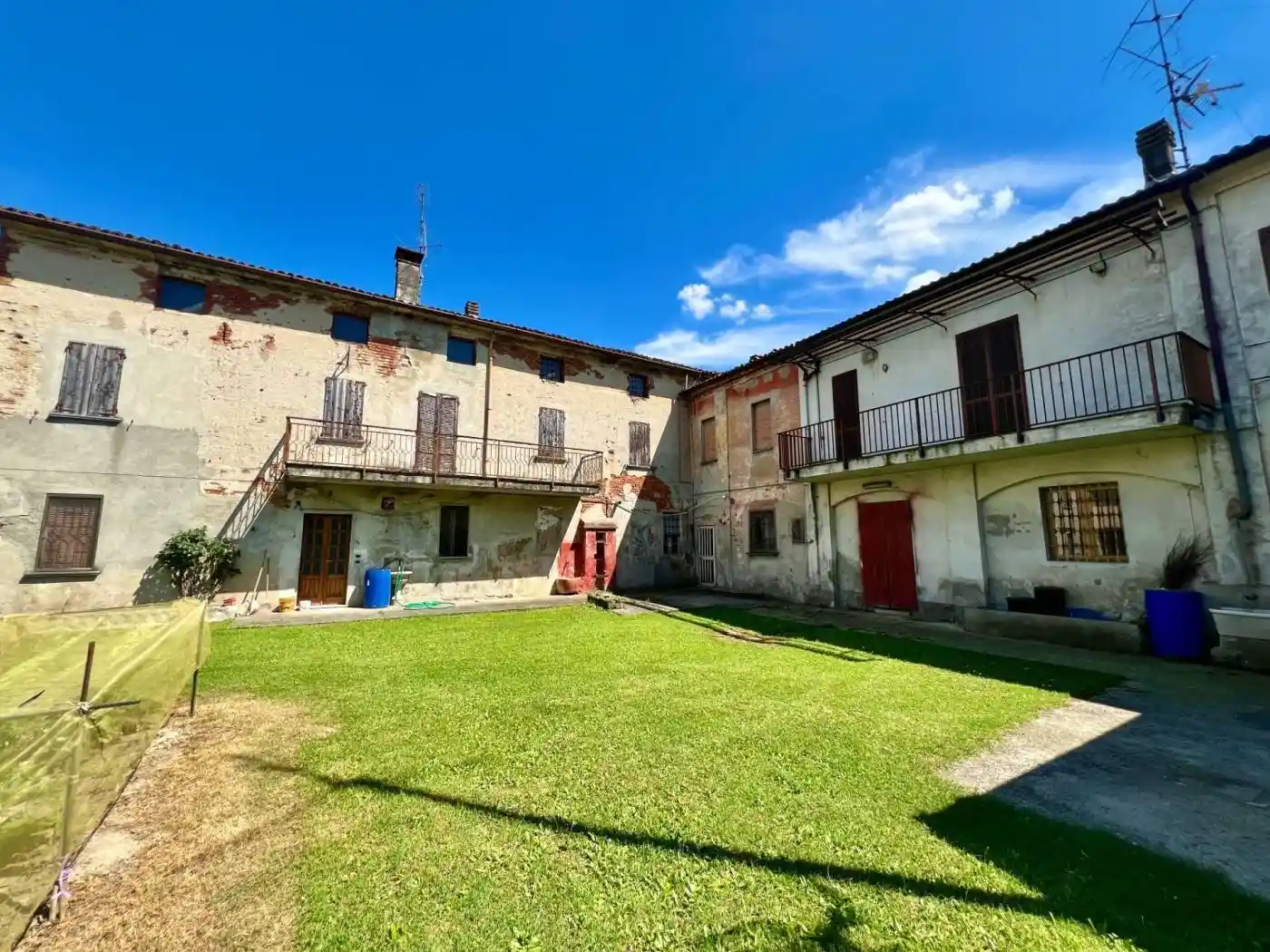 Rustico - Casale - foto 3