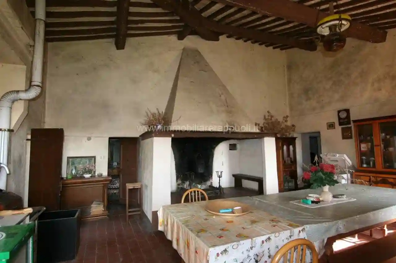 Rustico - Casale - foto 2