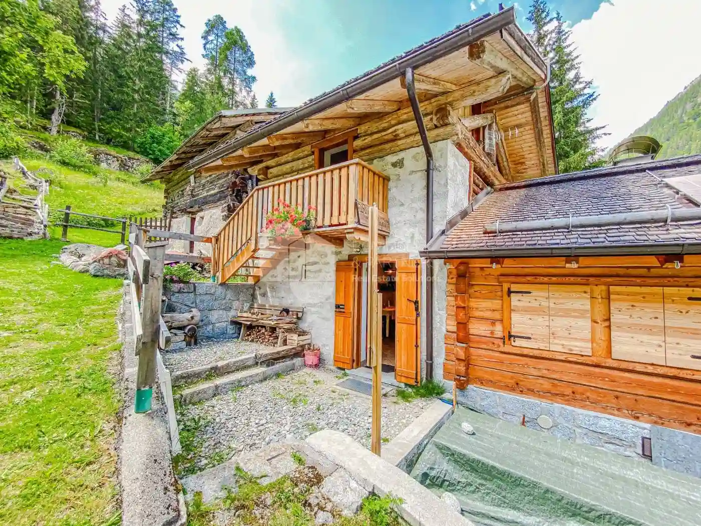 Rustico - Casale - foto 3