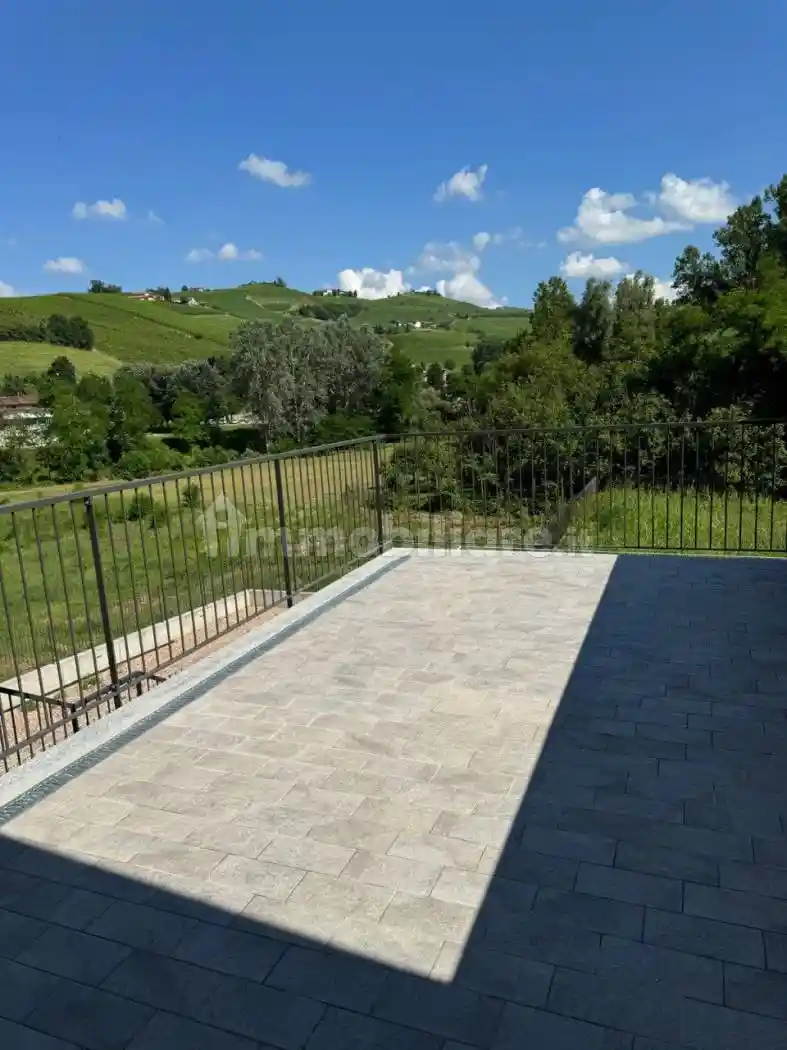 Bilocale Località Altavilla 53, Località Altavilla, Alba - foto 2