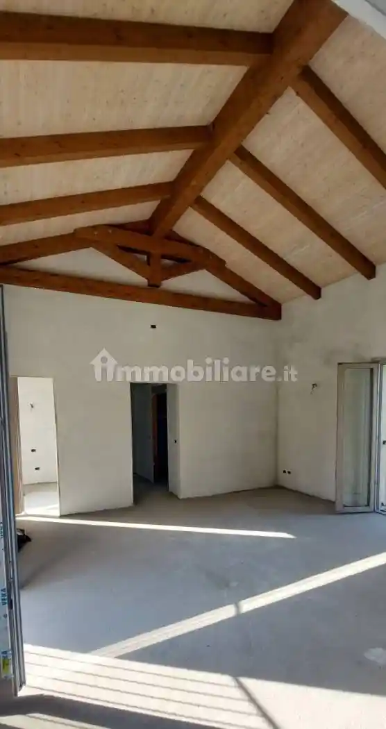 Bilocale Località Altavilla 53, Località Altavilla, Alba - foto 4