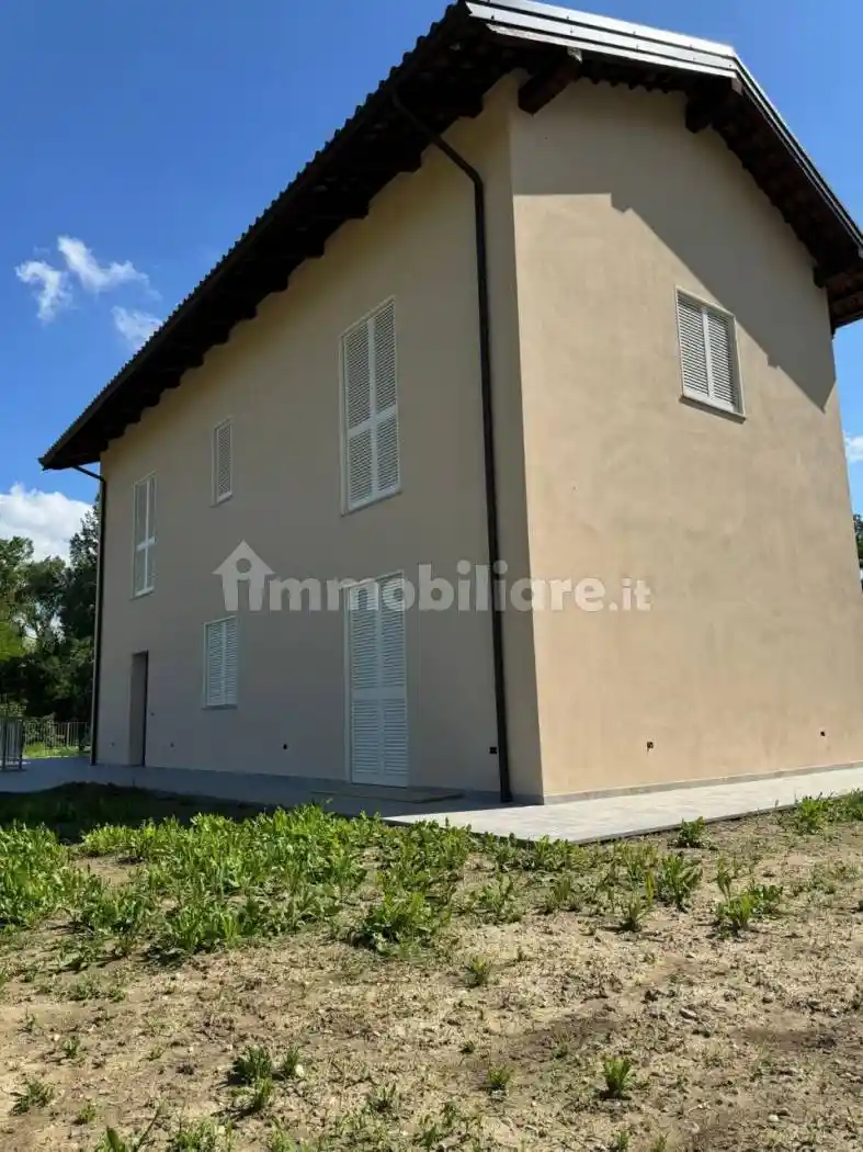 Trilocale Località Altavilla 53, Località Altavilla, Alba - foto 3