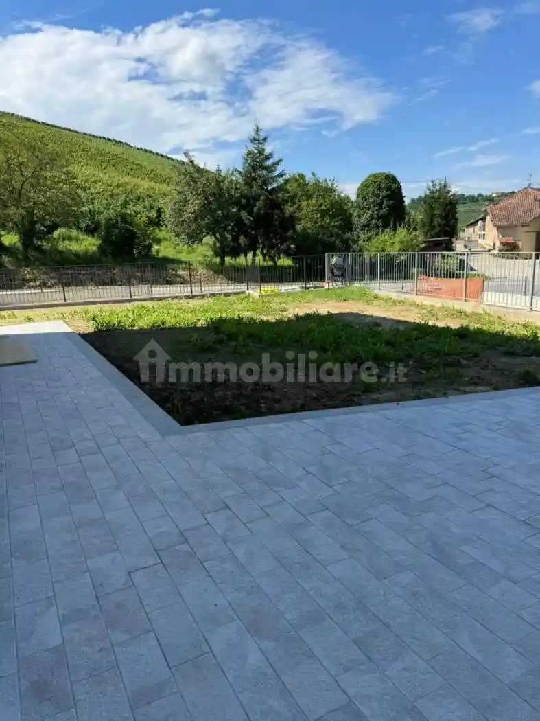 Trilocale Località Altavilla 53, Località Altavilla, Alba - foto 5