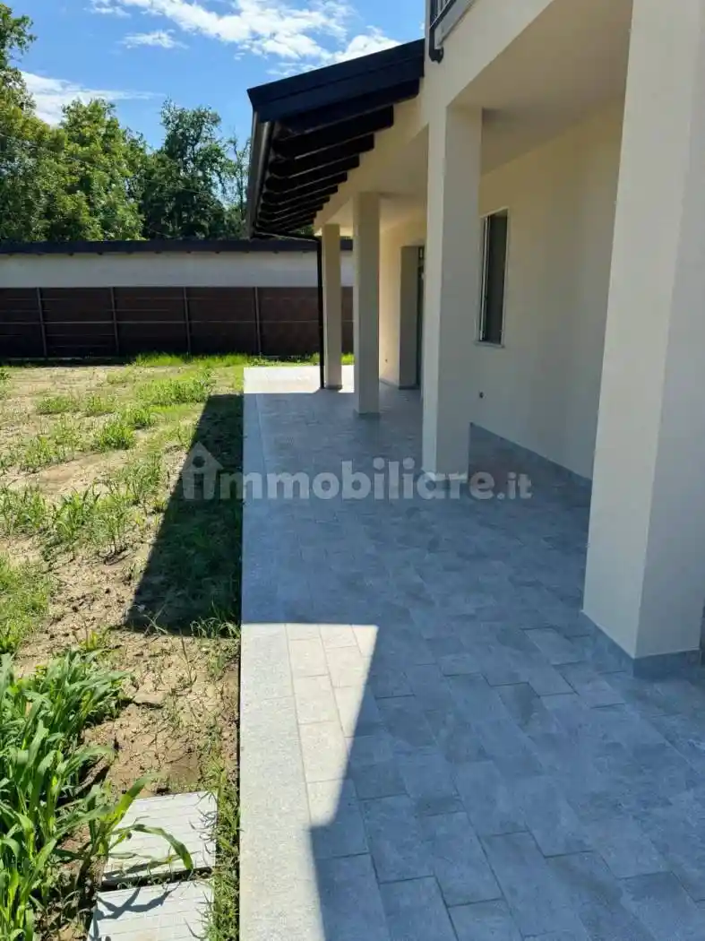 Bilocale Località Altavilla 53, Località Altavilla, Alba - foto 4