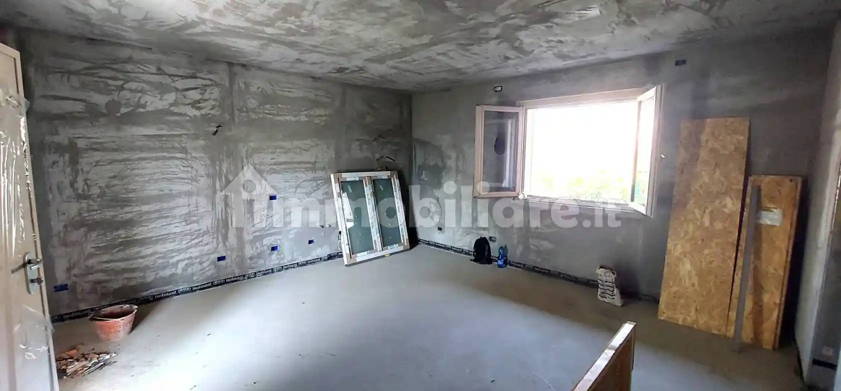 Bilocale Località Altavilla 53, Località Altavilla, Alba - foto 5