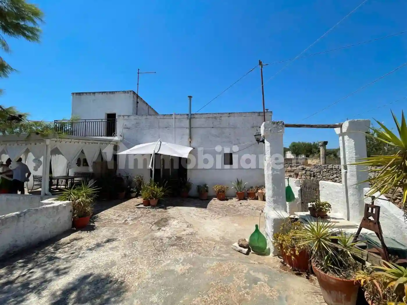 Rustico - Casale - foto 3