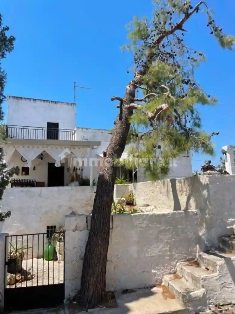 Rustico - Casale - foto 4