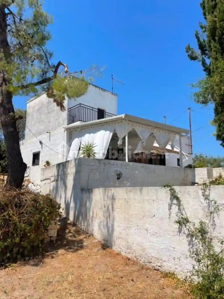 Rustico - Casale - foto 5