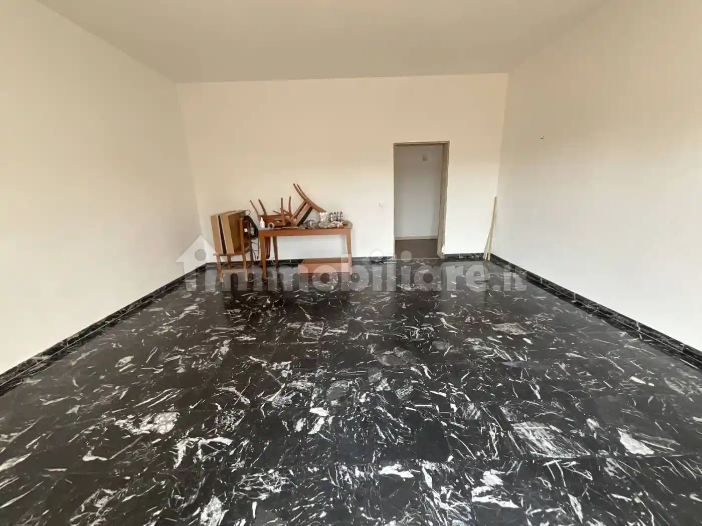 Appartamento in vendita a Rosignano Marittimo