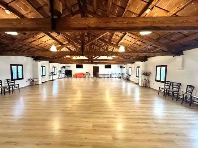 Palazzo - Edificio - foto 3