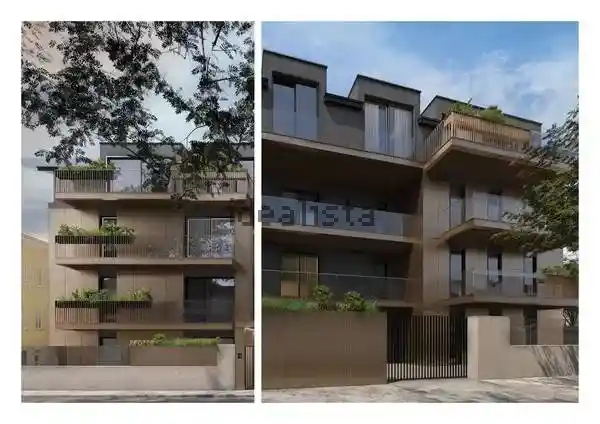 Attico - Mansarda - foto 2