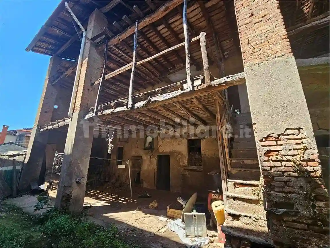 Rustico - Casale - foto 2