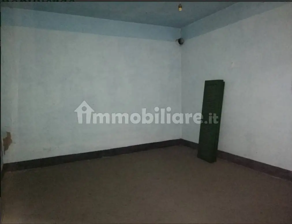 Palazzo - Edificio in Vendita - foto 3