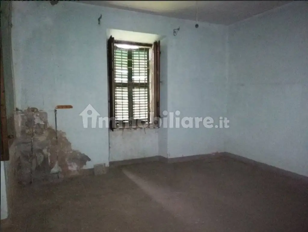 Palazzo - Edificio in Vendita - foto 5