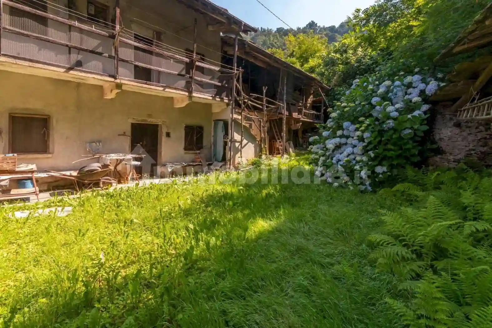 Rustico - Casale - foto 3