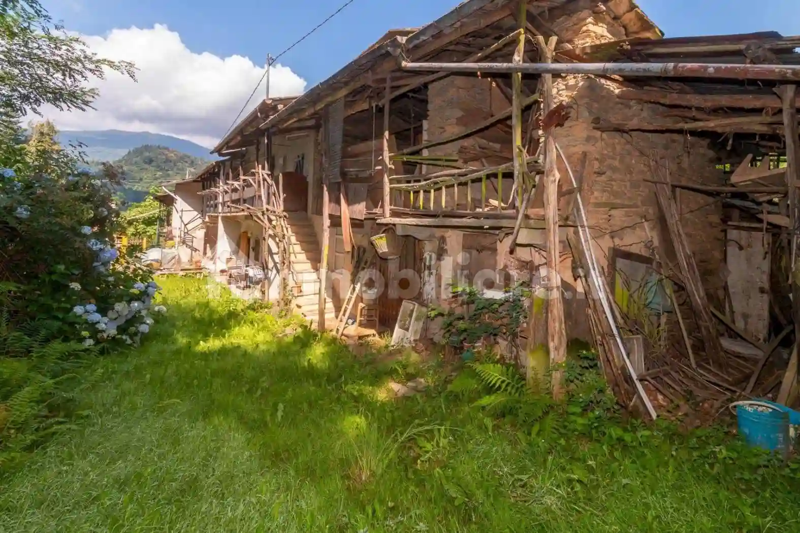 Rustico - Casale - foto 5