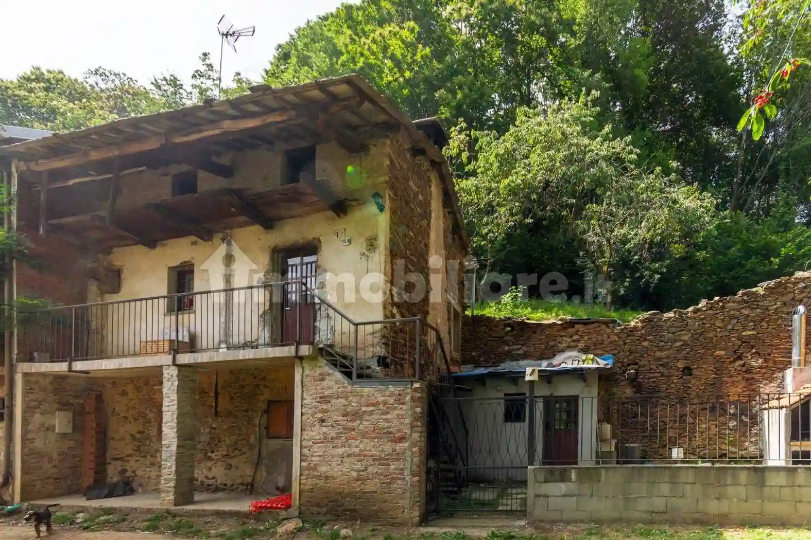 Rustico - Casale - foto 2