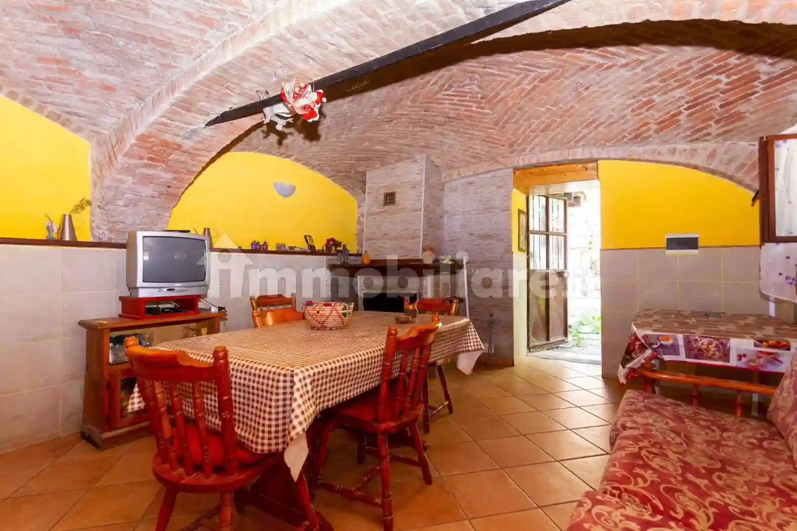 Rustico - Casale - foto 3