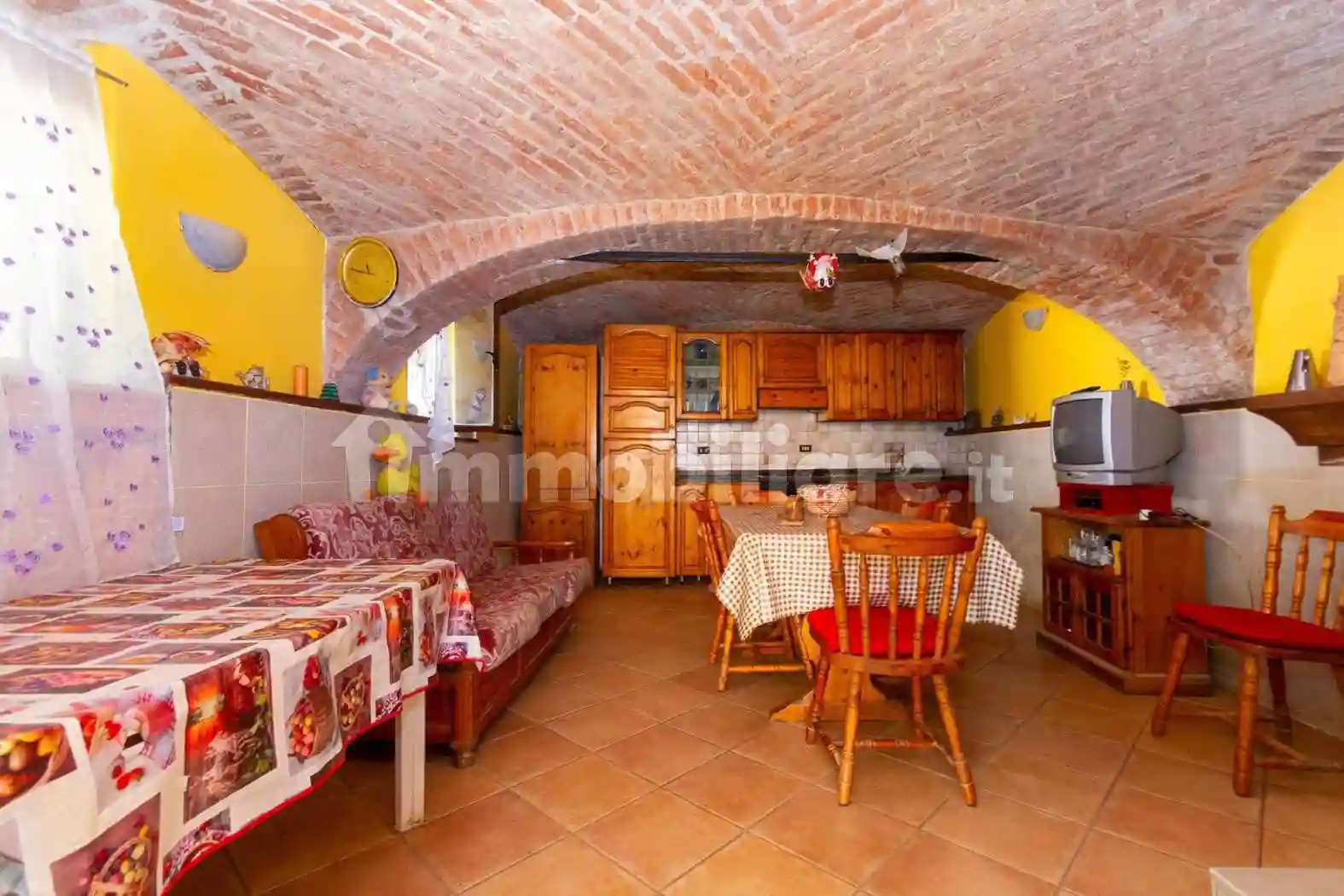 Rustico - Casale - foto 4