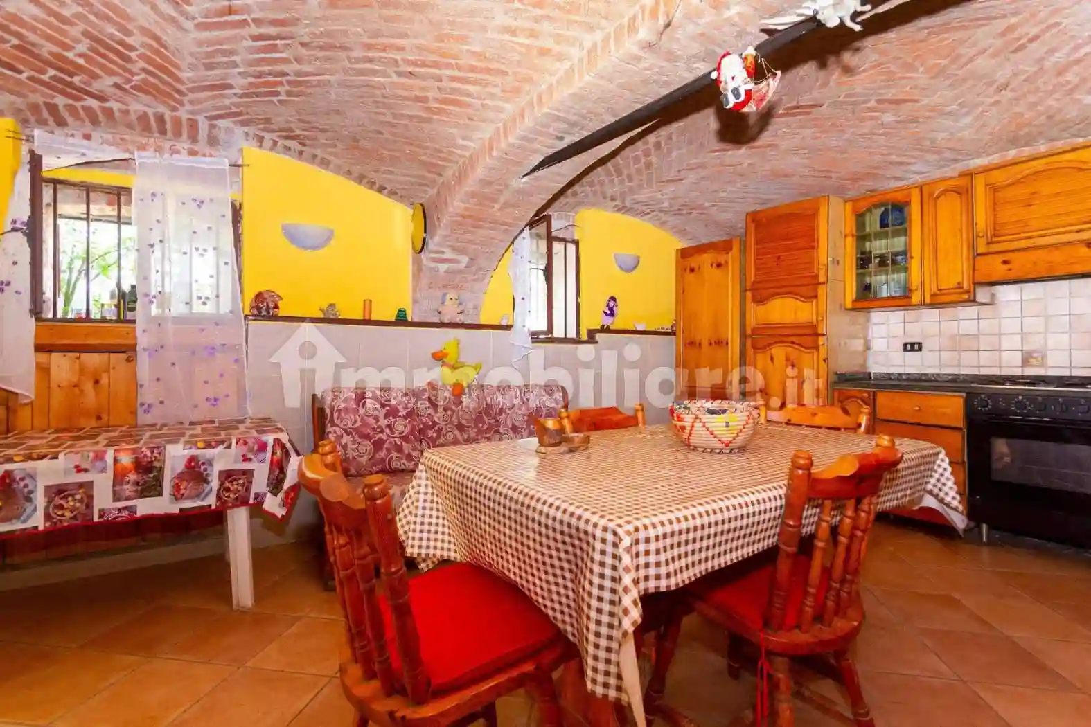 Rustico - Casale - foto 5