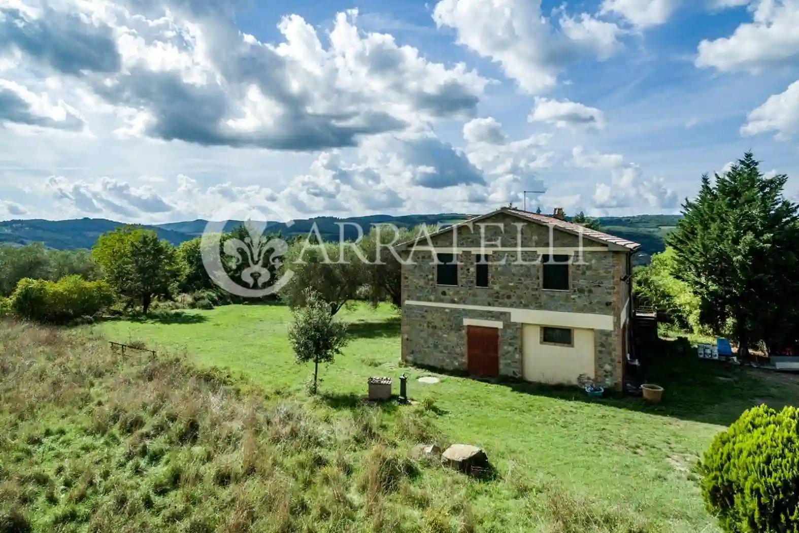 Rustico - Casale - foto 4