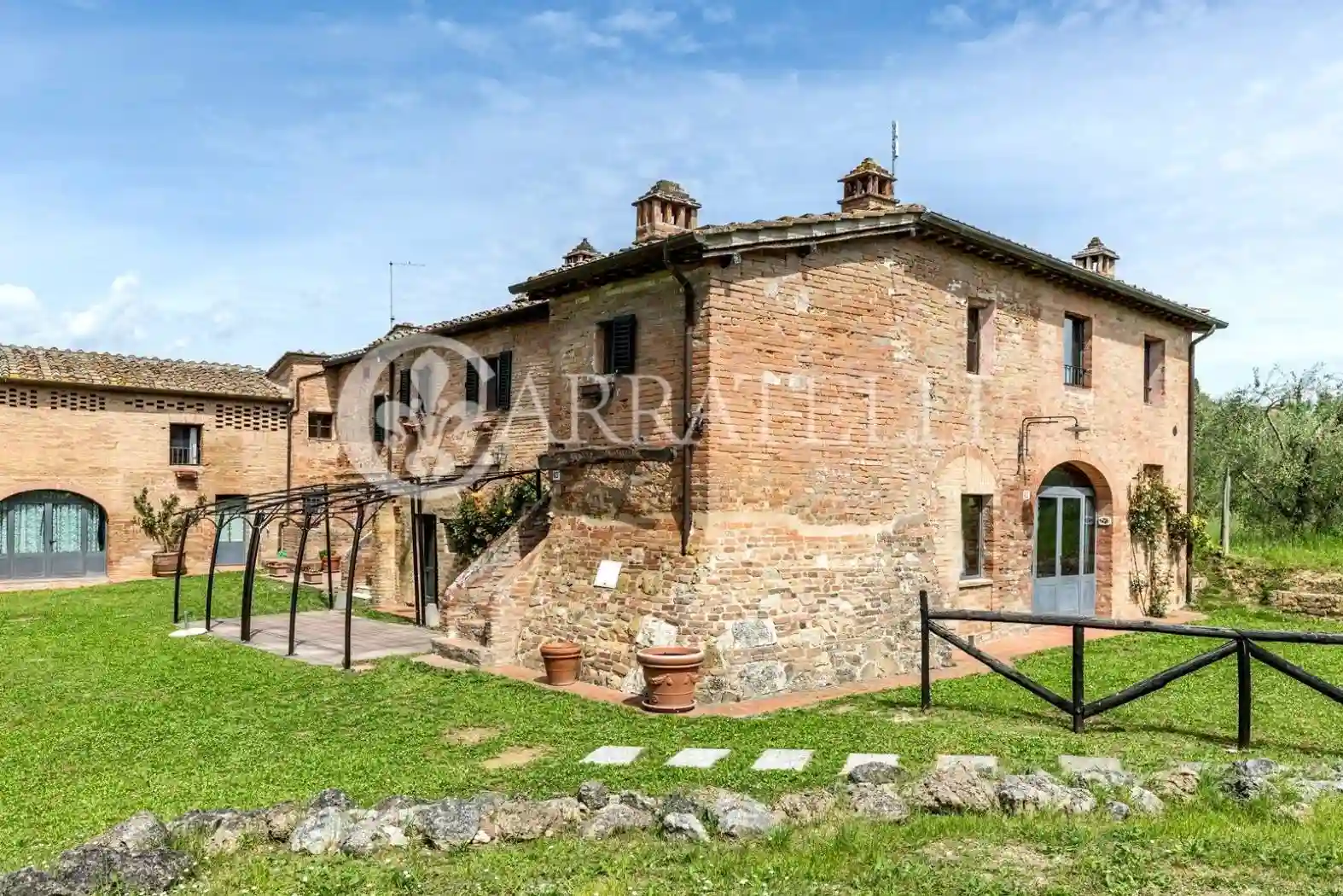 Rustico - Casale - foto 4