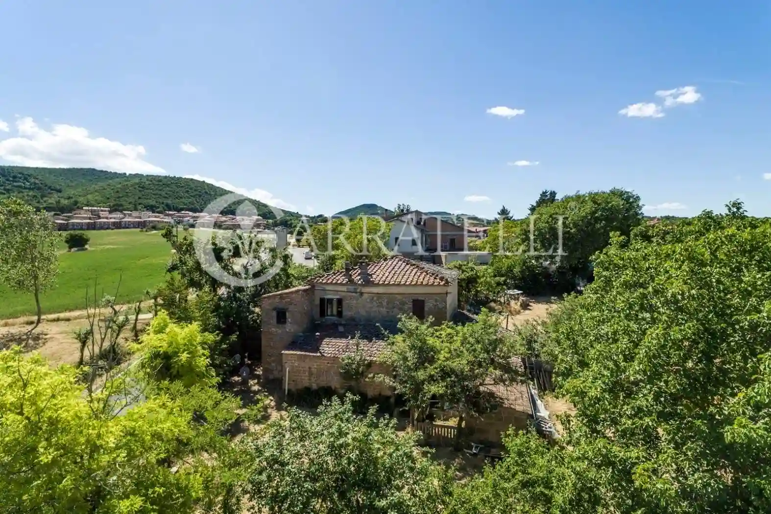 Rustico - Casale - foto 5