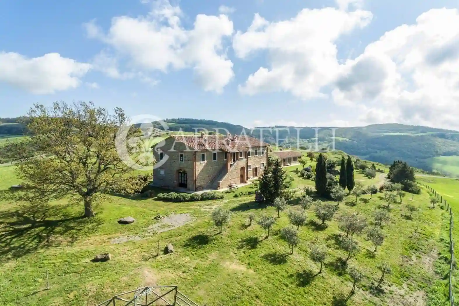 Rustico - Casale - foto 4