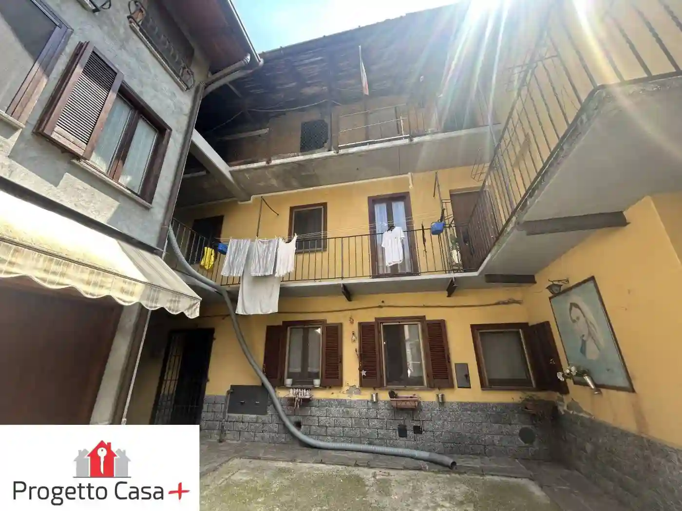 Attico - Mansarda - foto 3