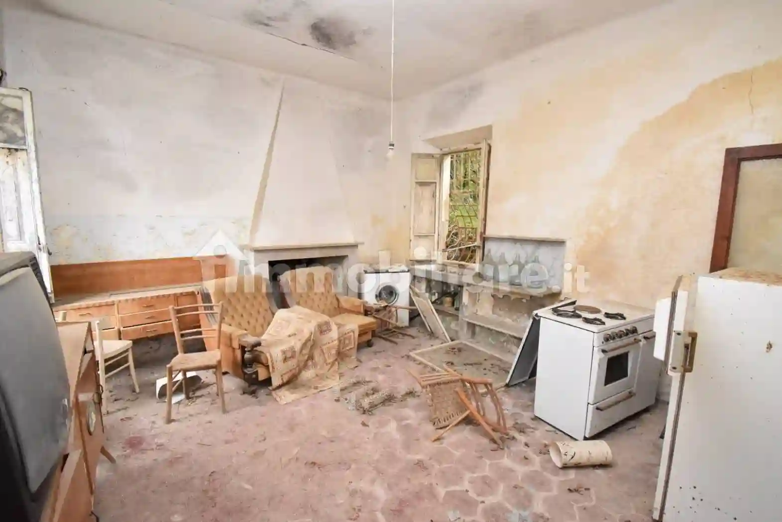 Rustico - Casale - foto 3