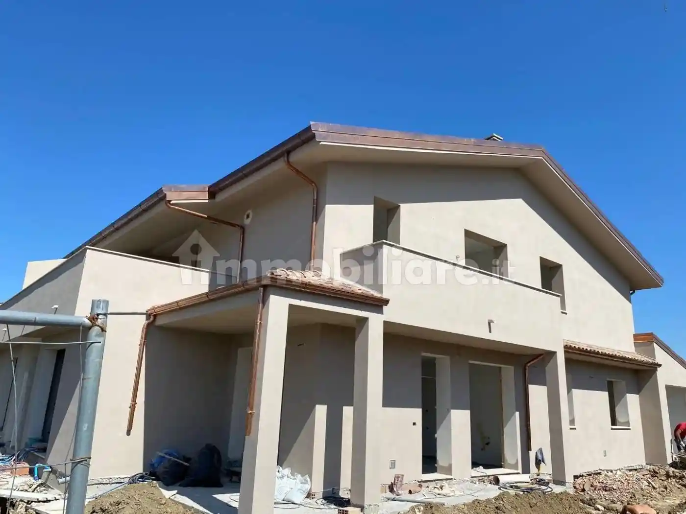 Appartamento in vendita a Pontedera