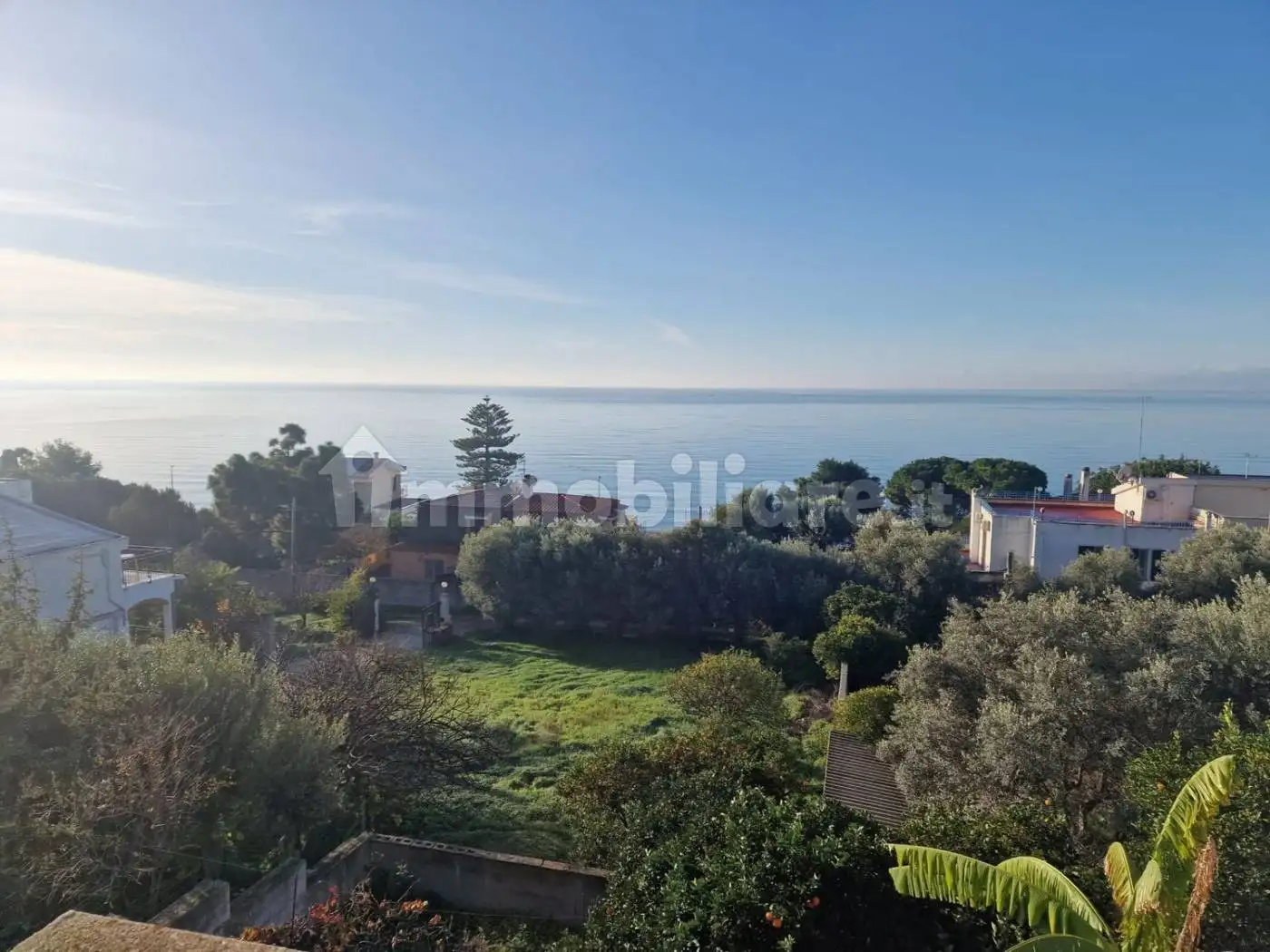 Villa in vendita a Quartu Sant'Elena