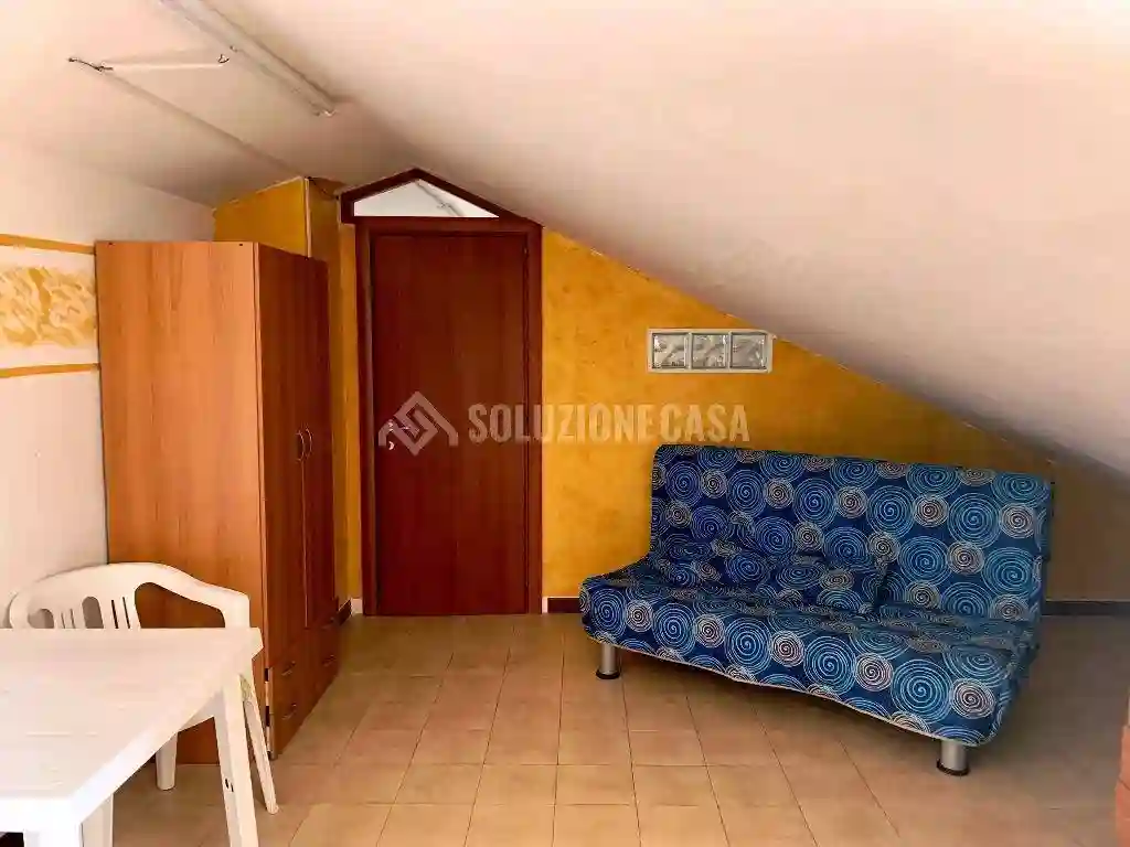 Attico - Mansarda - foto 5