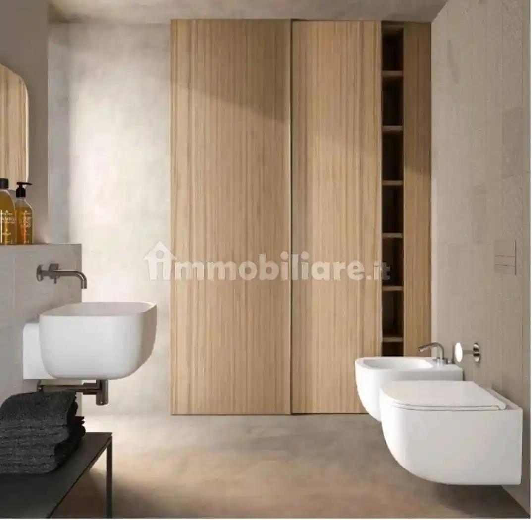 Trilocale Neighbourhood: Sorbano Del Giudice-Pontetetto, Pontetetto - Sorbano del Giudice, Lucca - foto 4