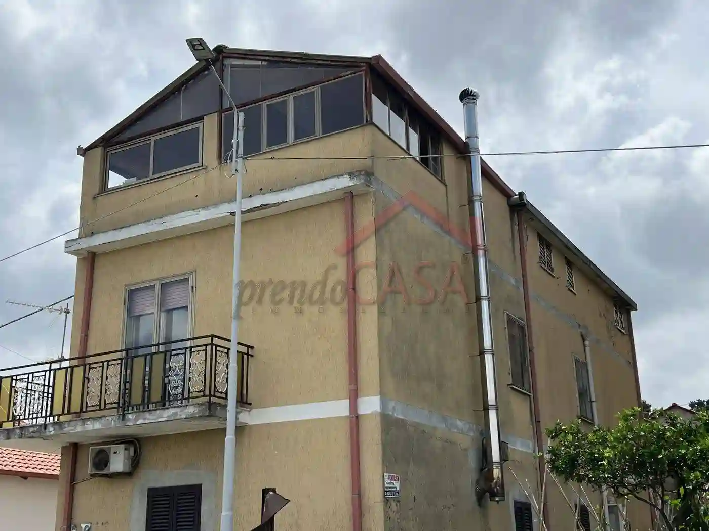 Casa indipendente - foto 4