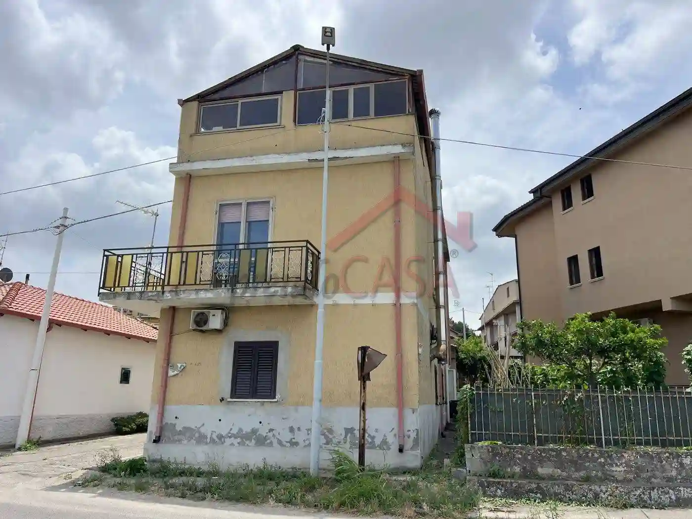 Casa indipendente - foto 5