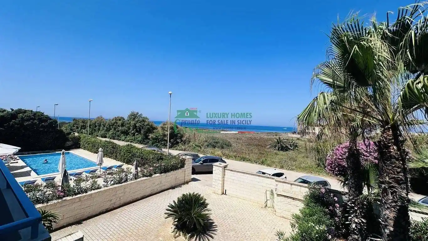 Palazzo - Edificio in Vendita - foto 2