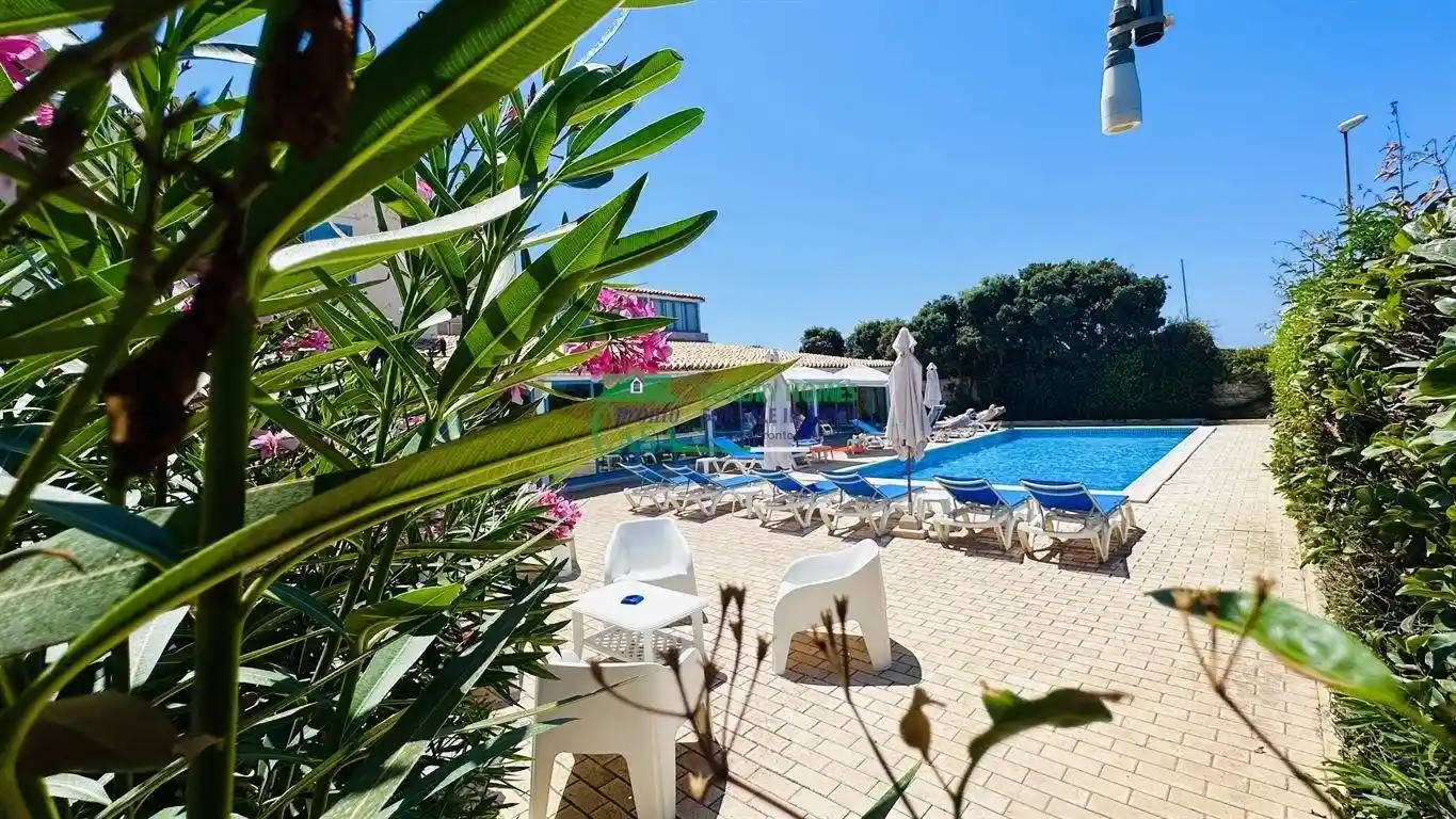 Palazzo - Edificio in Vendita - foto 4