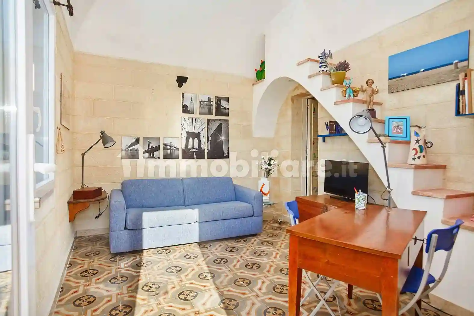 Casa indipendente - foto 3