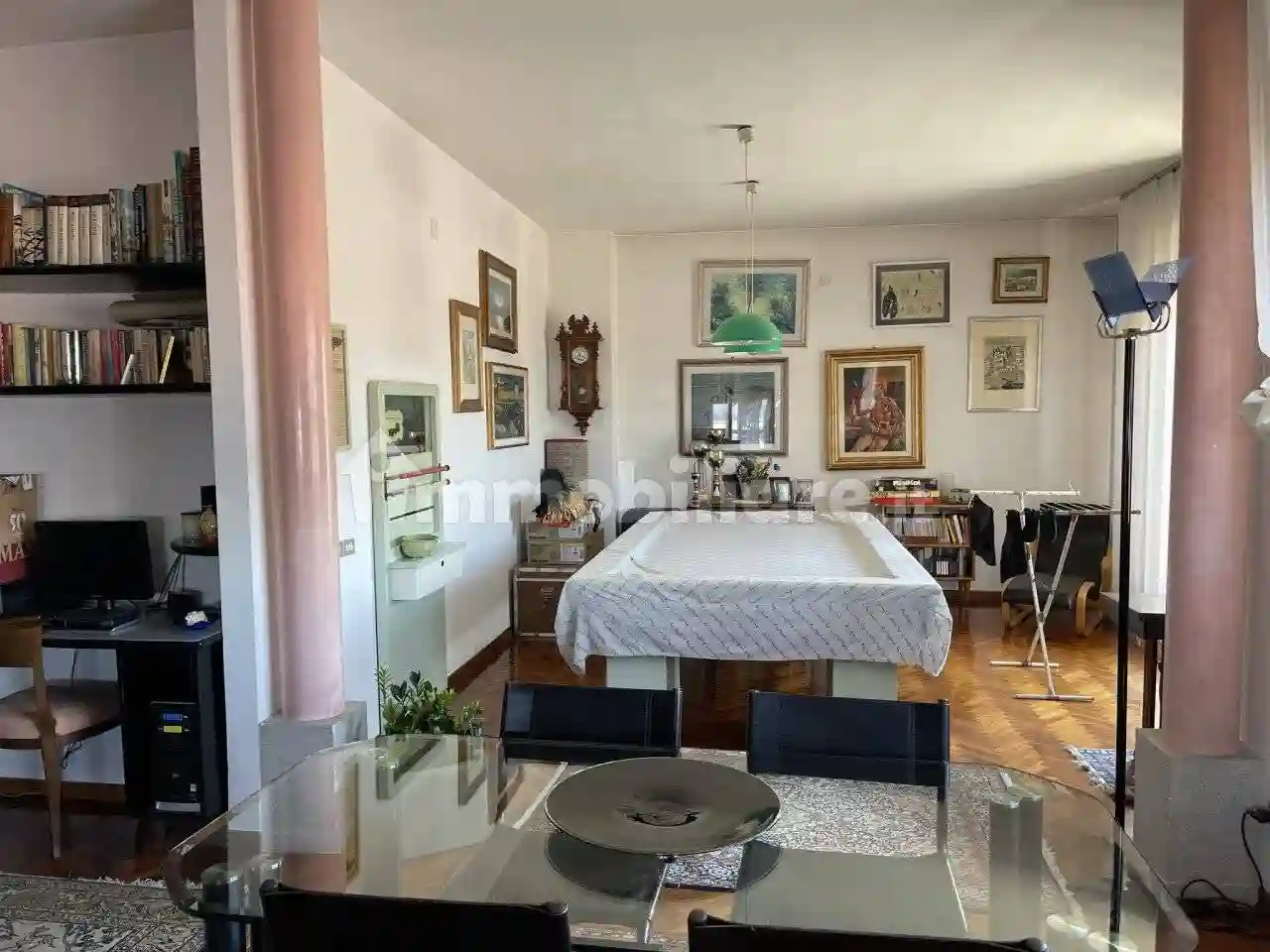 Attico - Mansarda - foto 5